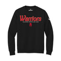 Culpeper WC -  Midweight Sweatshirt