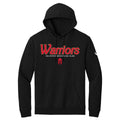 Culpeper WC -  Midweight Hoodie
