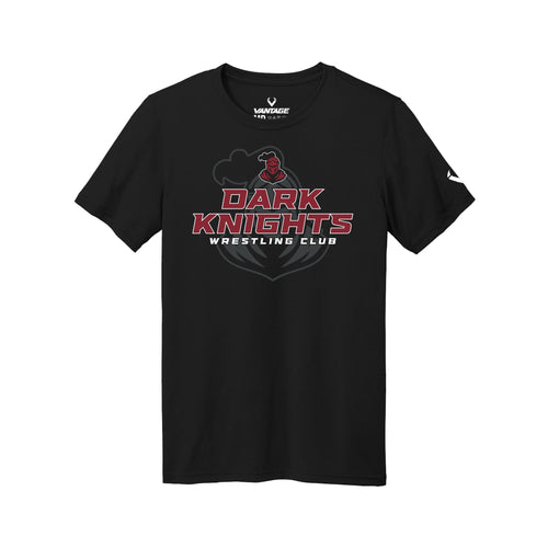 Dark Knights WC - Ultra Soft Tee