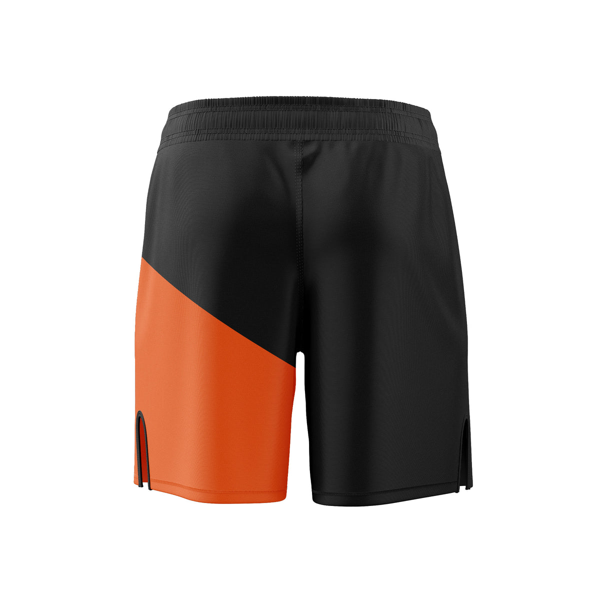 Dallas Dragons - Drill Shorts