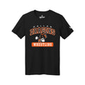 Dallas Dragons - Ultra Soft Tee
