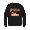 Dallas Dragons - Midweight Sweatshirt