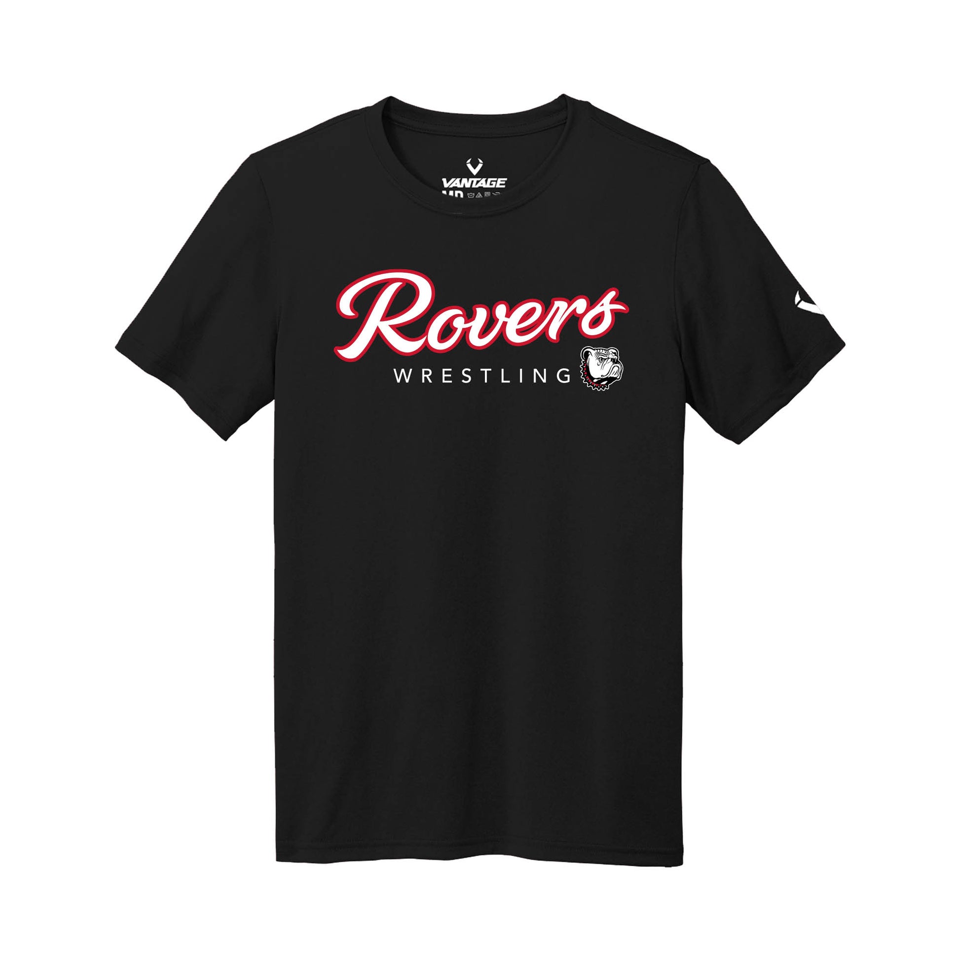 Easton - Ultra Soft Tee
