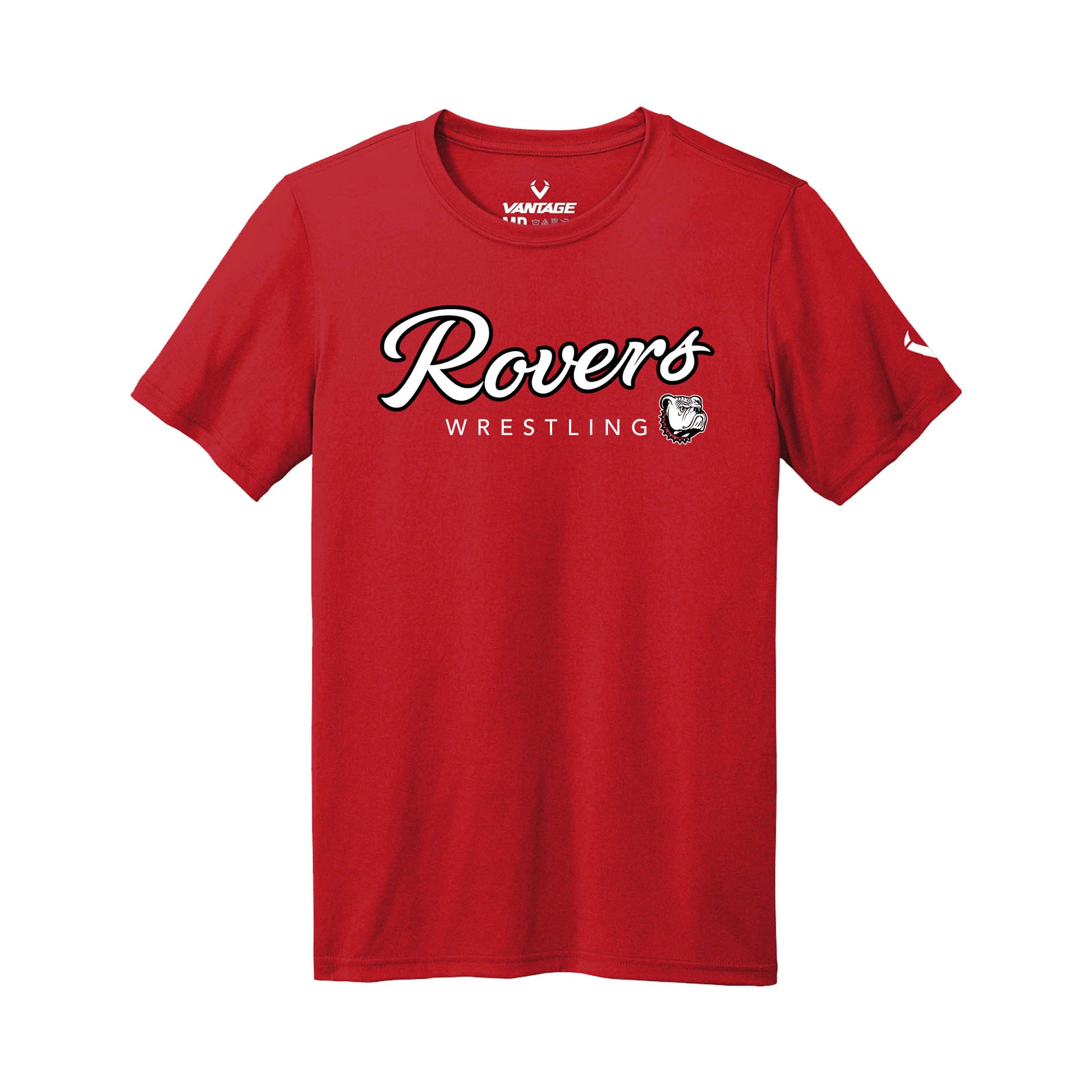 Easton - Ultra Soft Tee