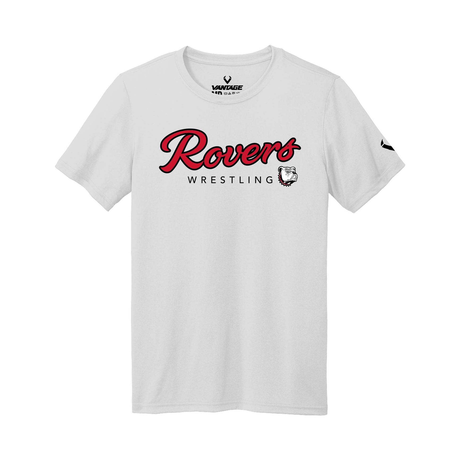 Easton - Ultra Soft Tee