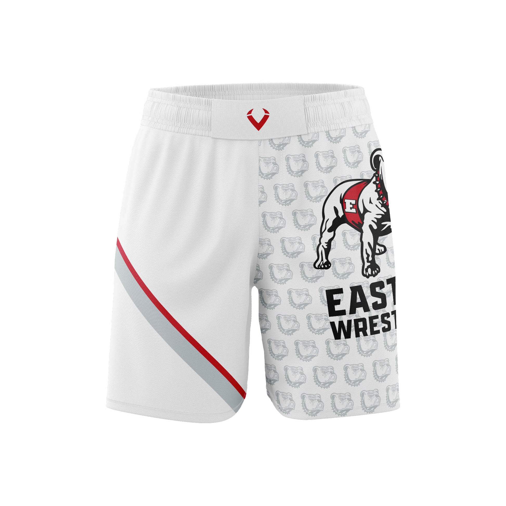 Easton - Drill Shorts