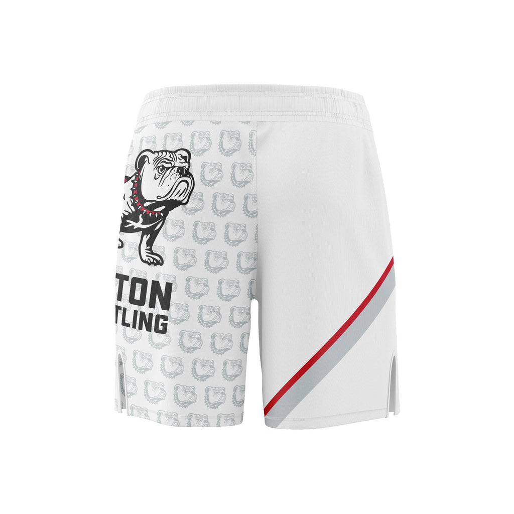Easton - Drill Shorts