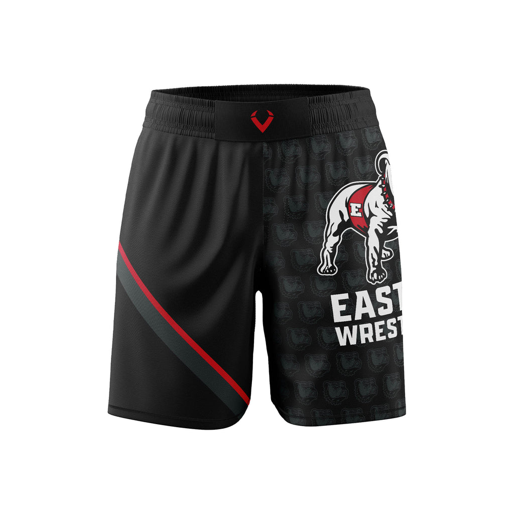 Easton - Drill Shorts