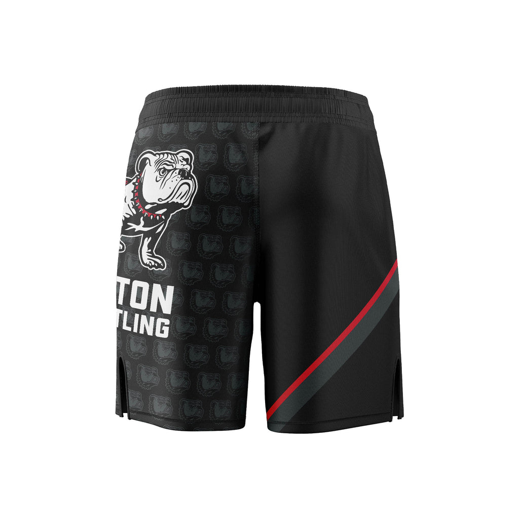 Easton - Drill Shorts