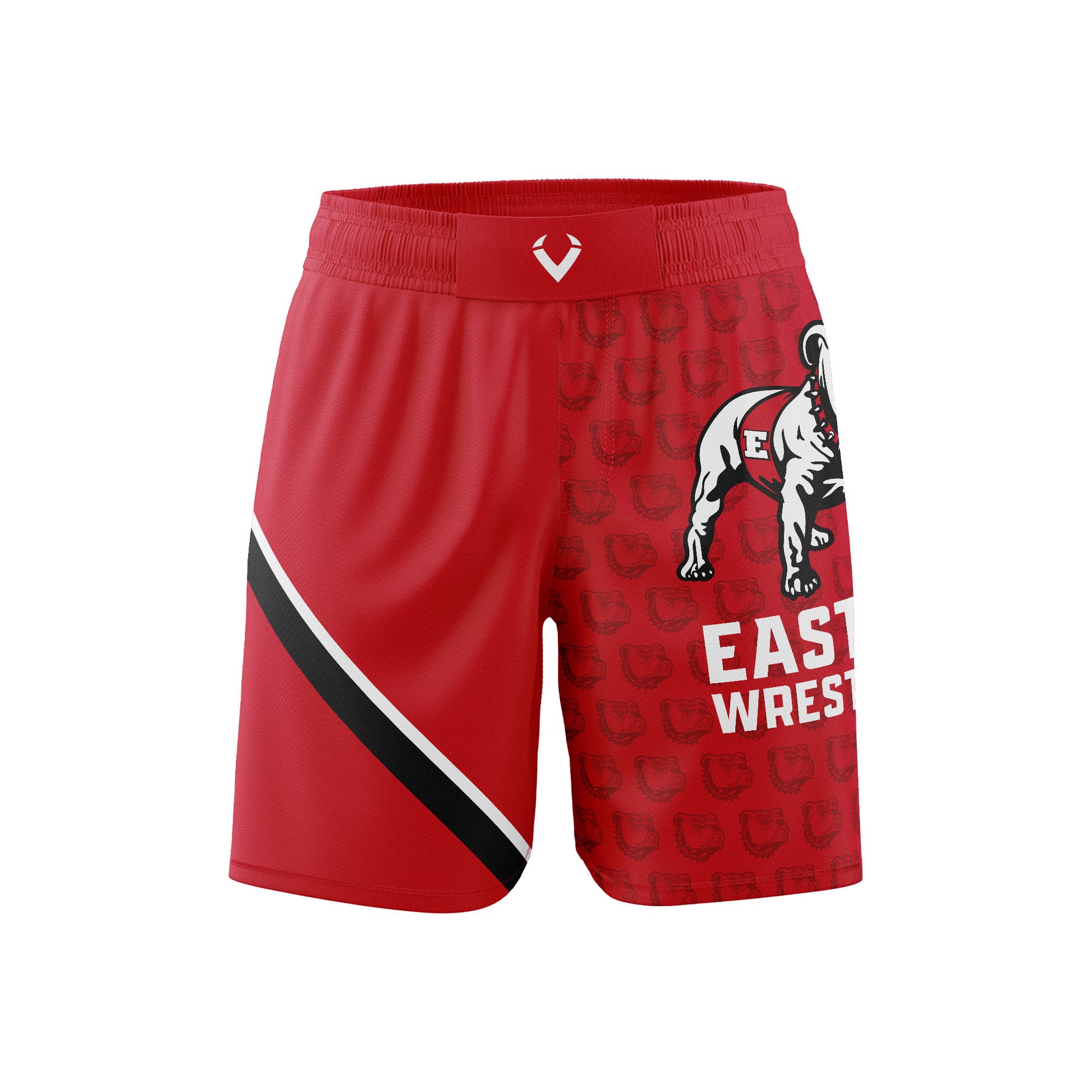 Easton - Drill Shorts