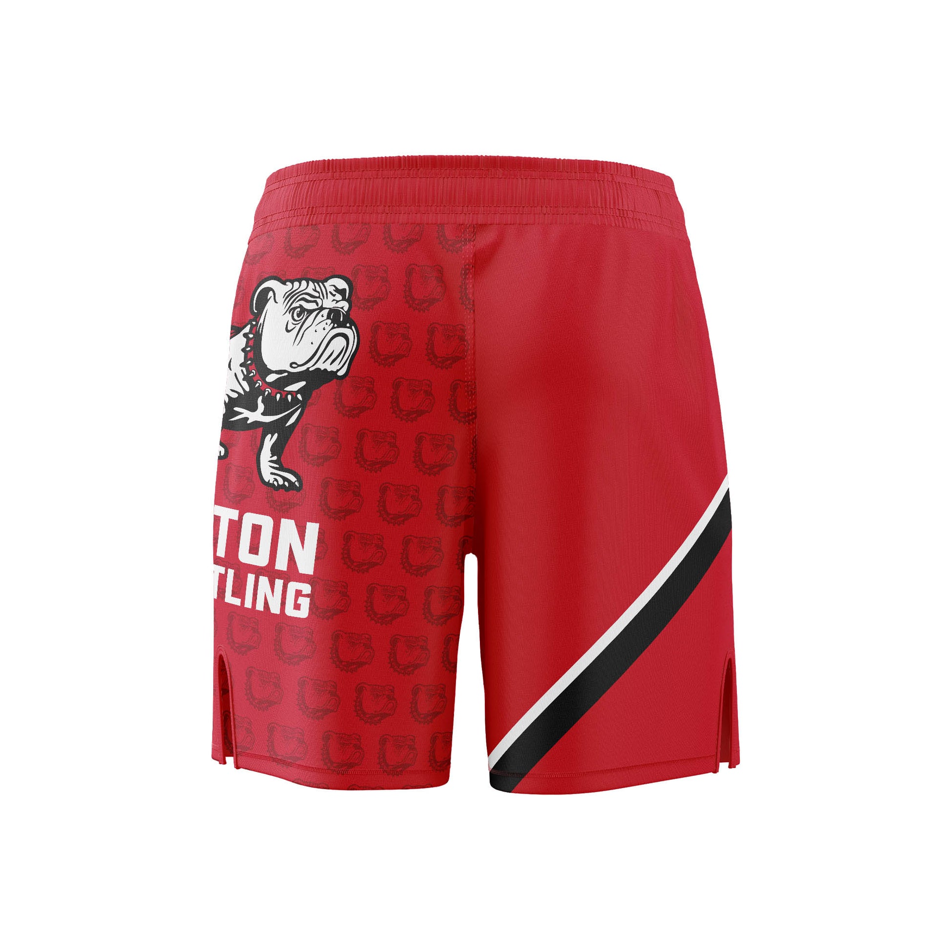 Easton - Drill Shorts