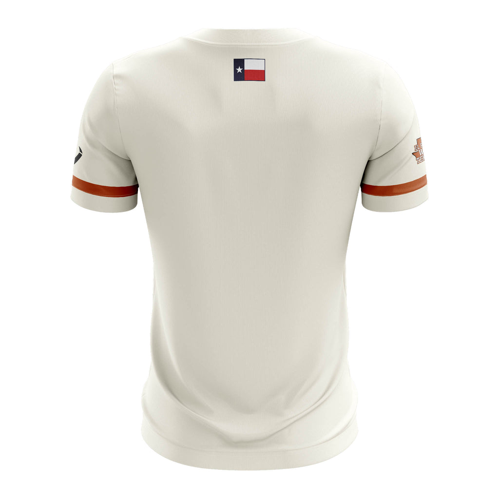 El Paso - Contender Tee