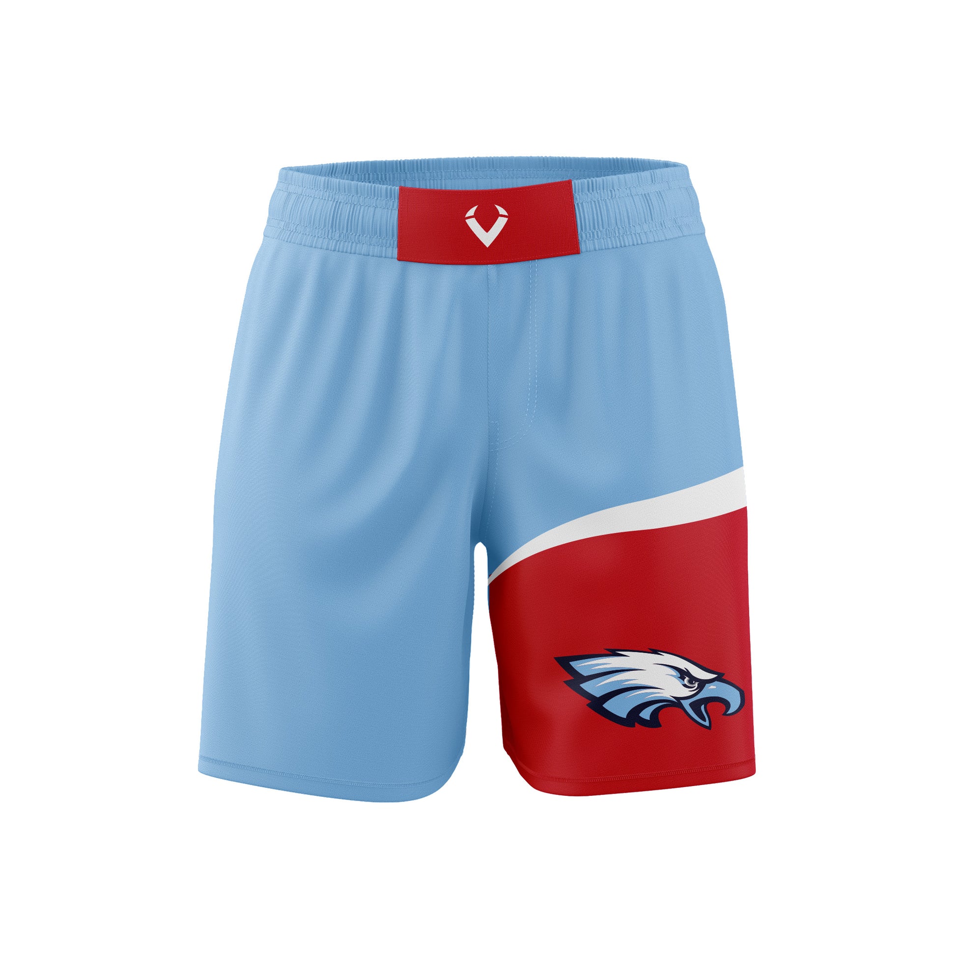 Eastwood - Drill Shorts
