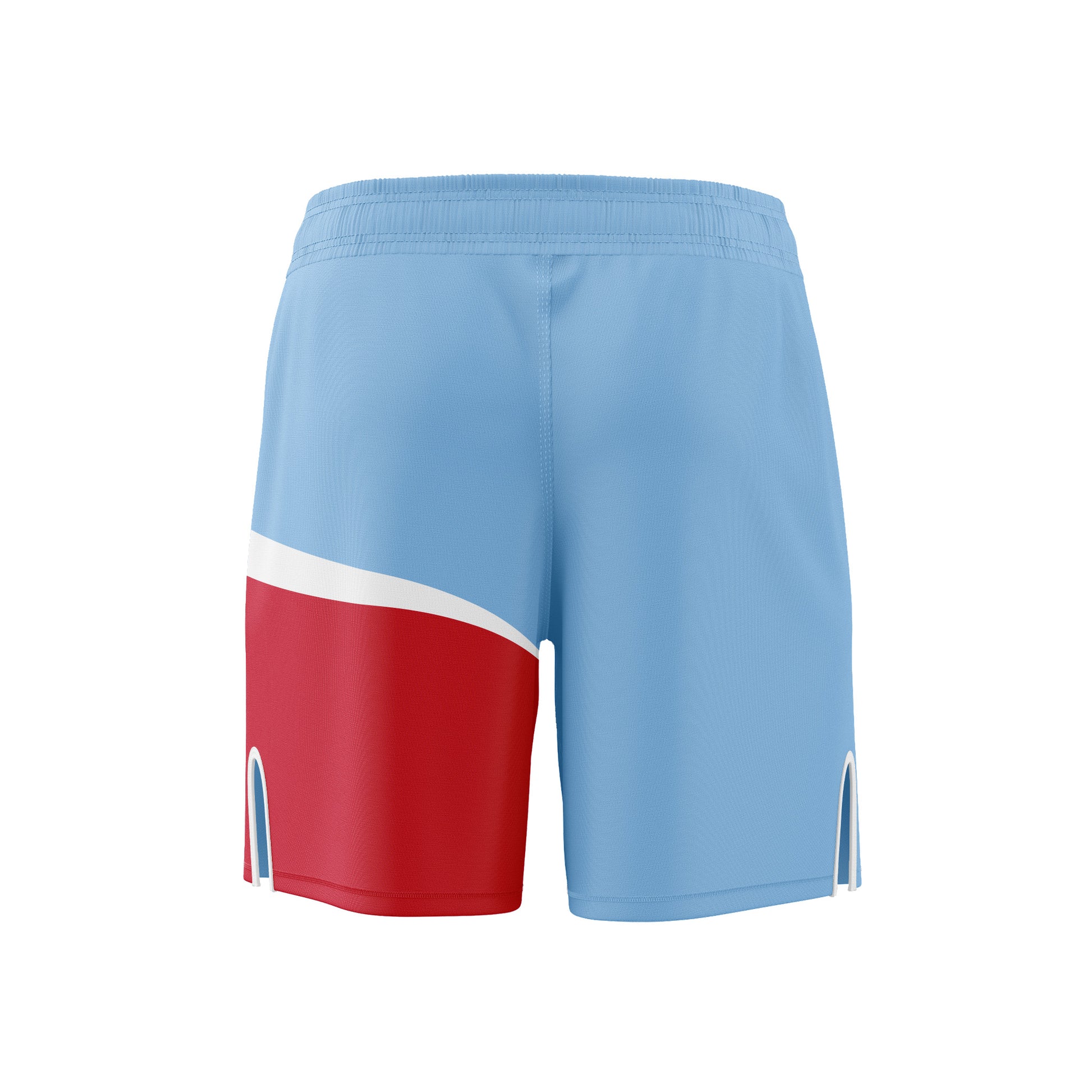 Eastwood - Drill Shorts