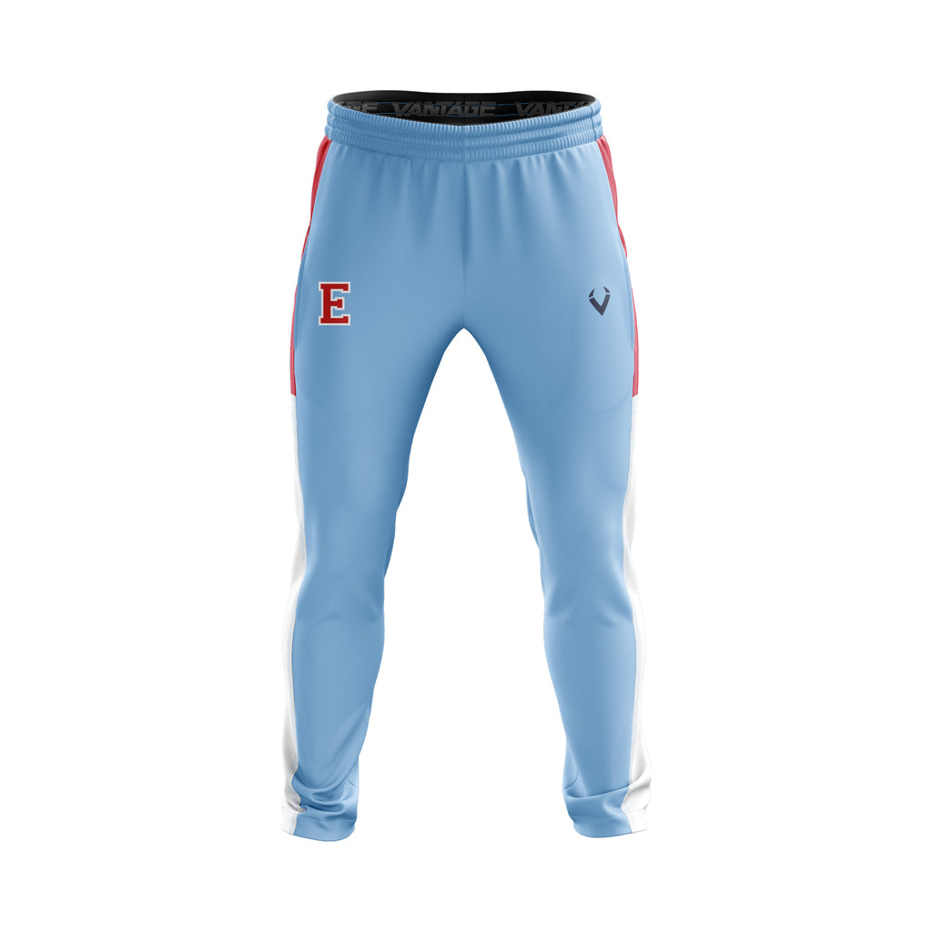 Eastwood - Contender Warm-Up Pant