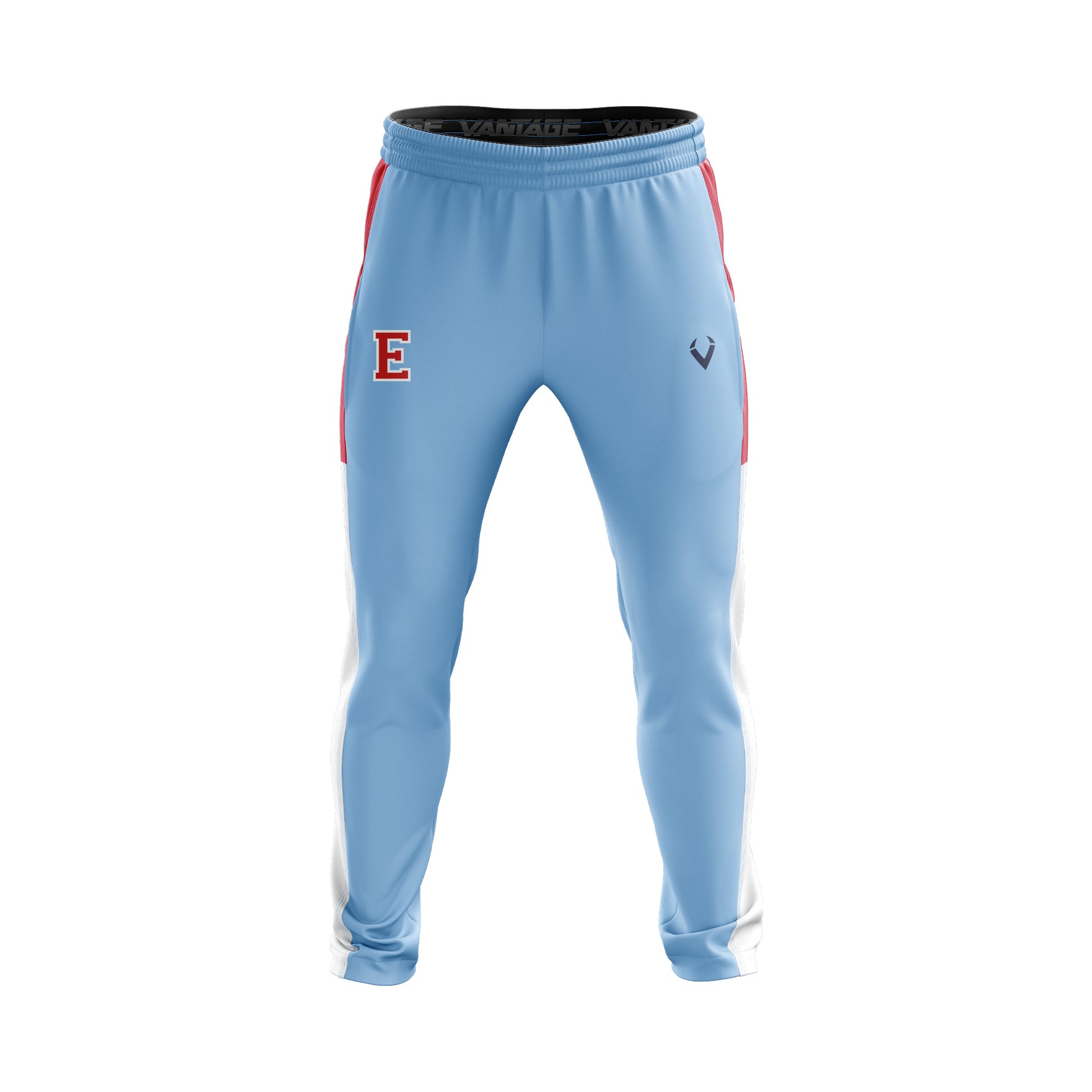Eastwood - Contender Warm-Up Pant