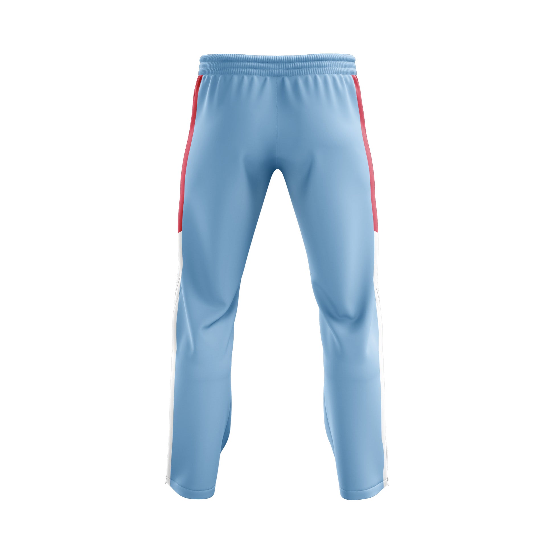 Eastwood - Contender Warm-Up Pant