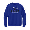 Elmwood -  Midweight Sweatshirt
