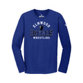 Elmwood -  Ultra Soft Long Sleeve