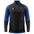 Elmwood - Contender 1/4 Zip Pullover