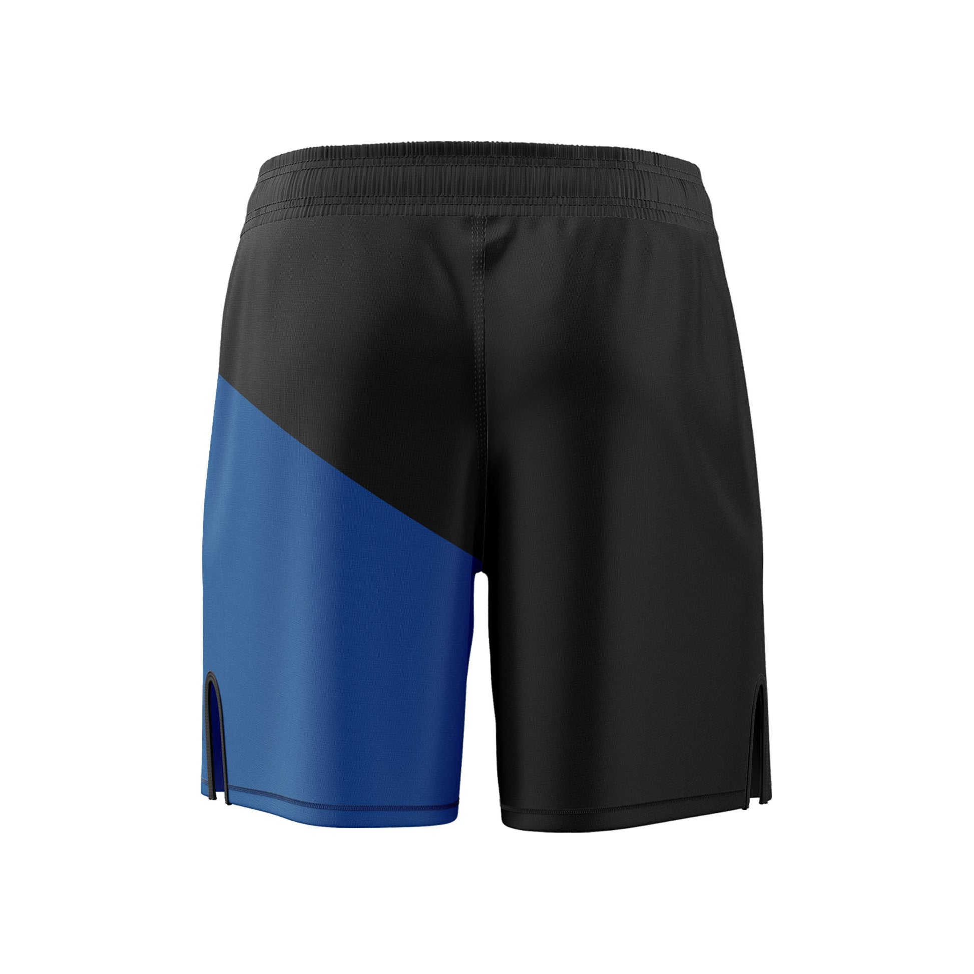 Elmwood - Drill Shorts