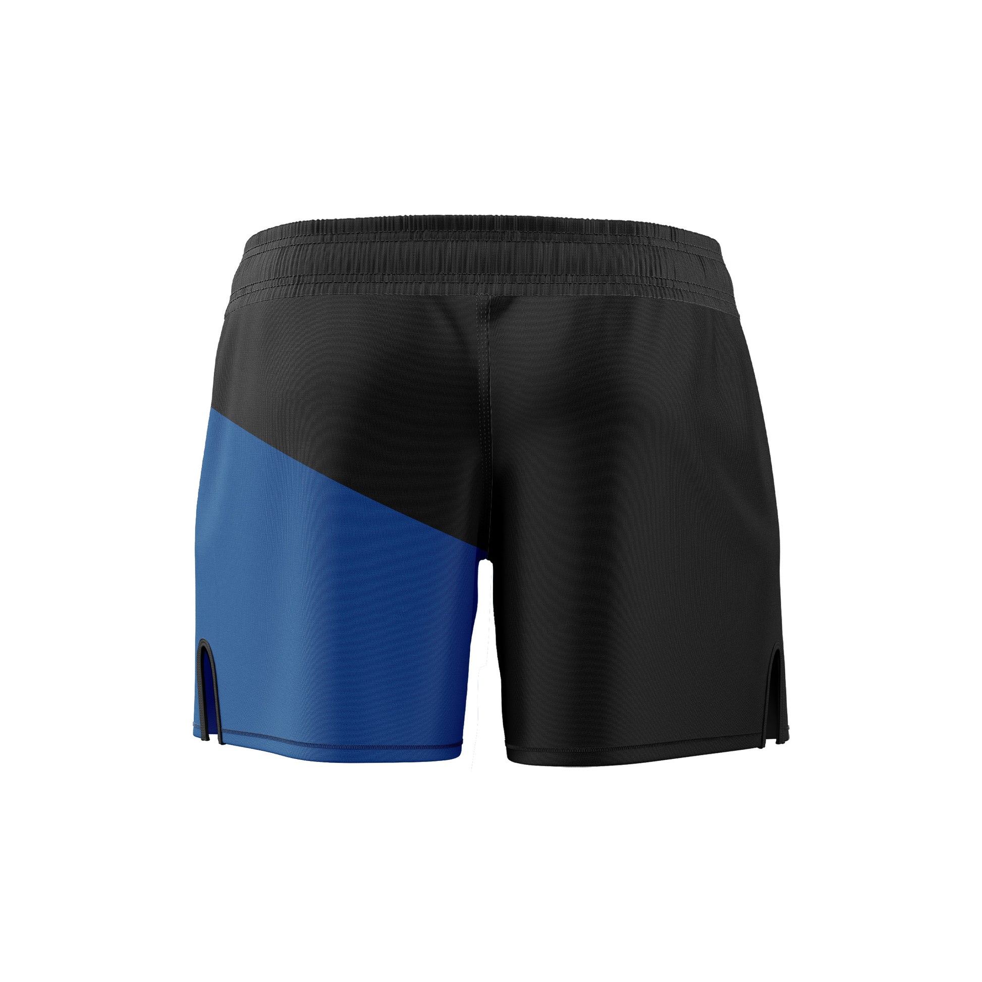 Elmwood - Ladies Drill Shorts