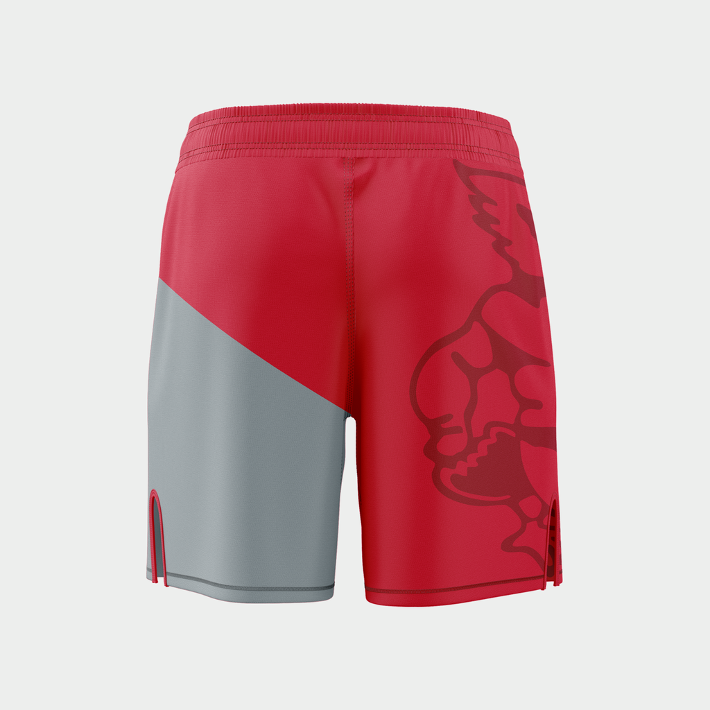 Fredericktown - Drill Shorts