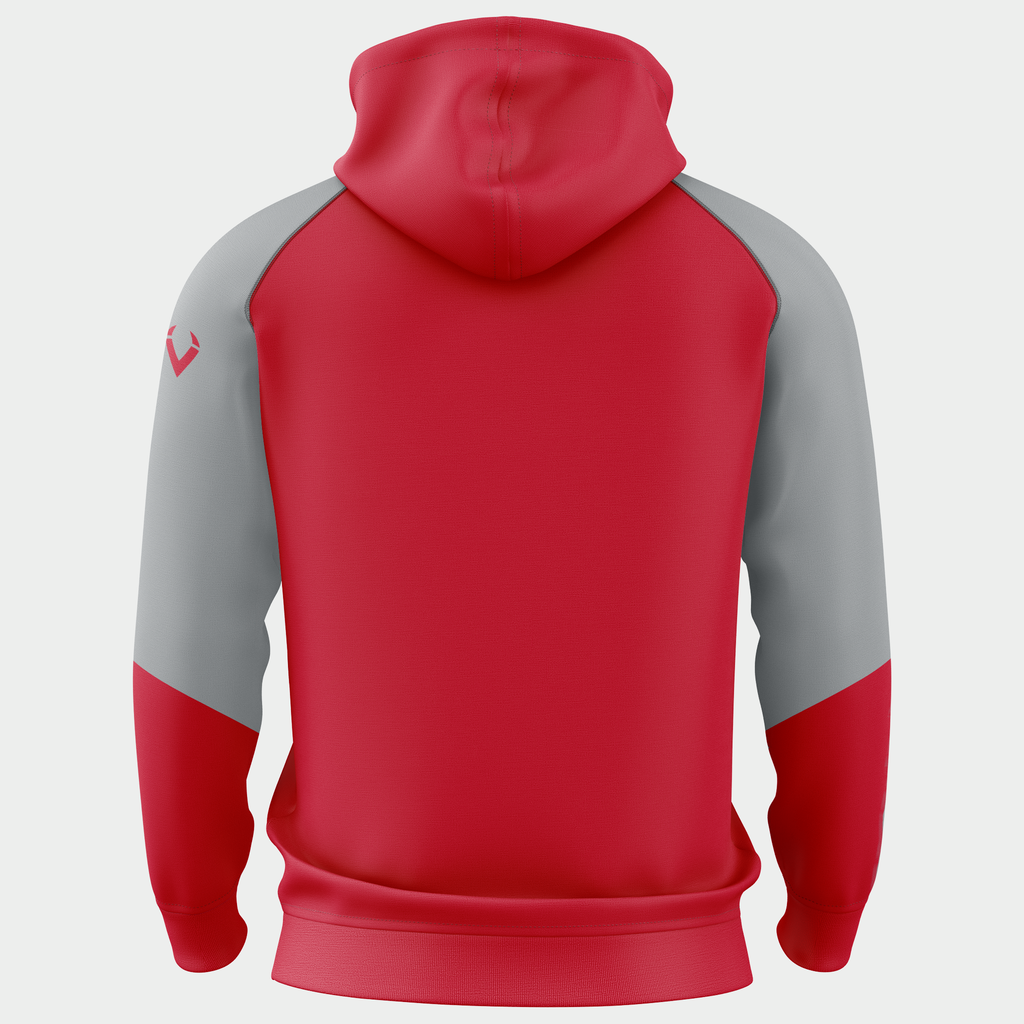 Fredericktown - Contender Series Hoodie