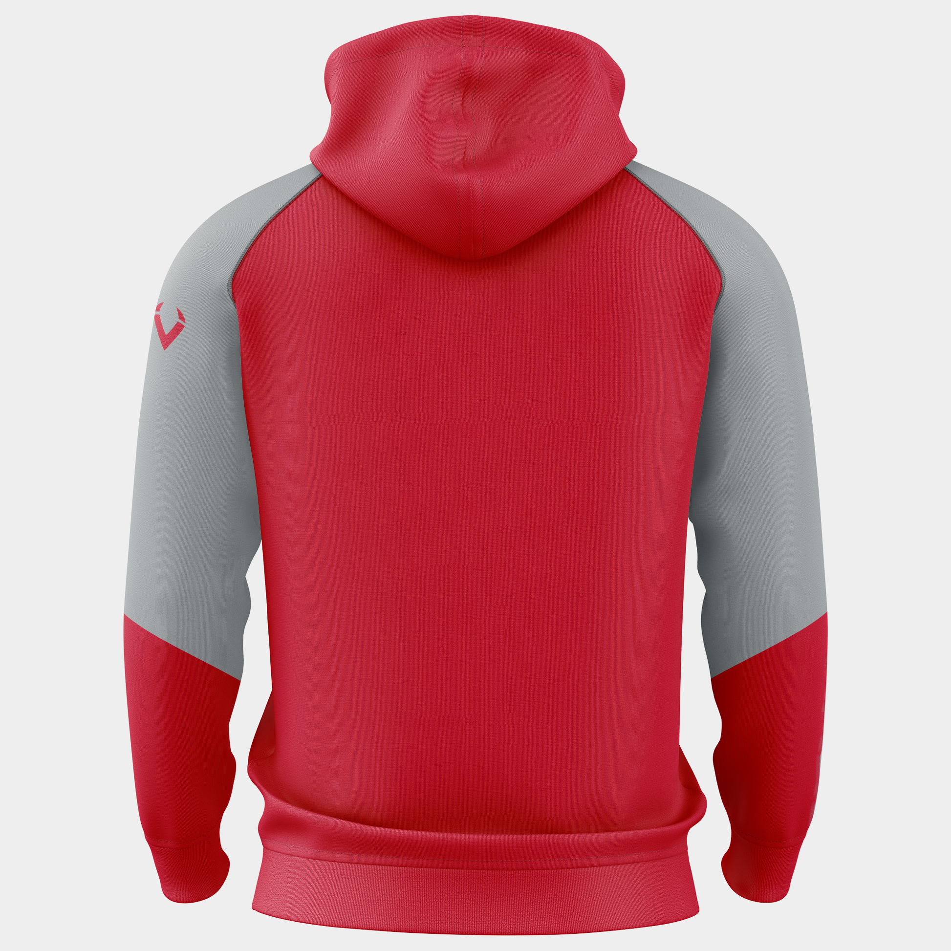 Fredericktown - Contender Series Hoodie