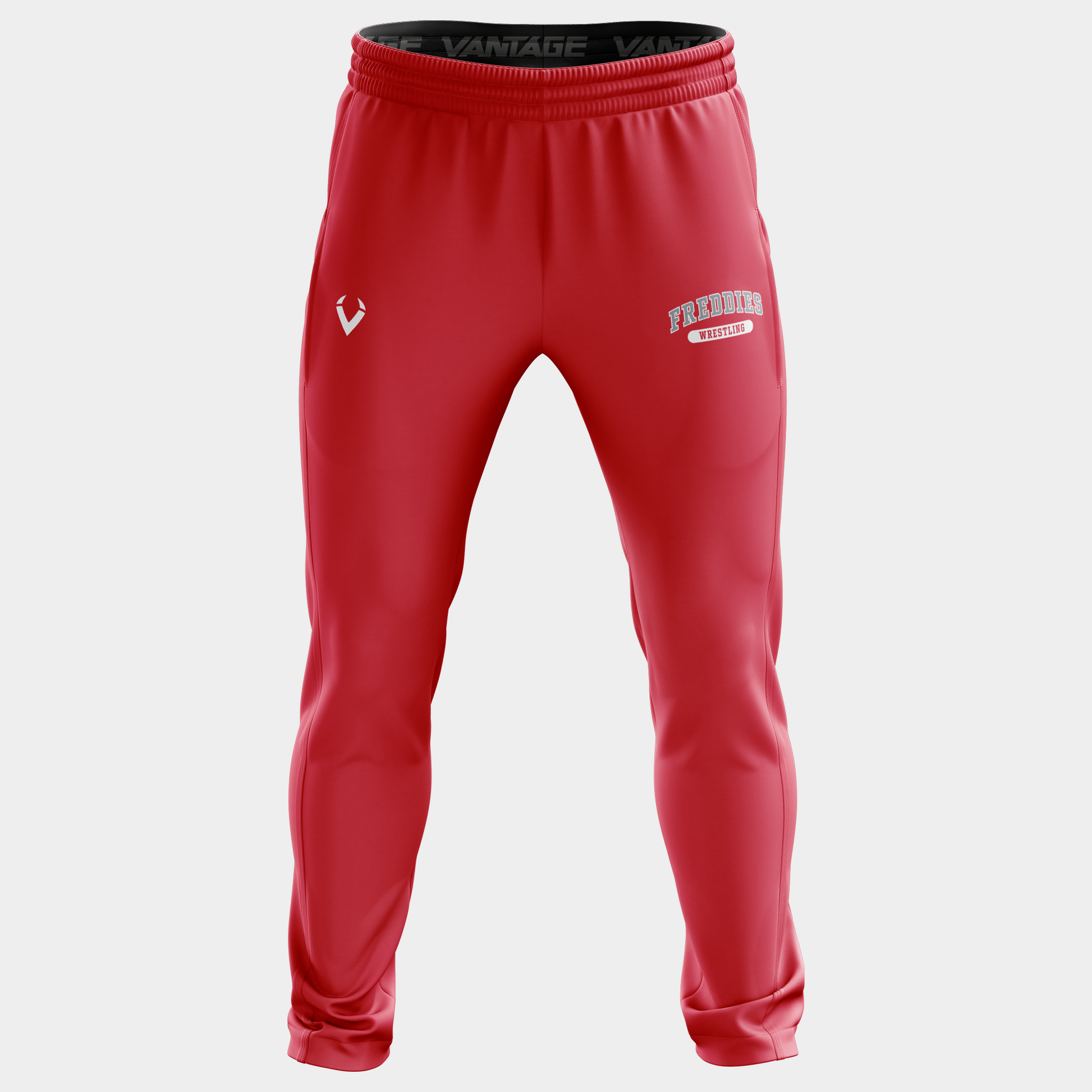 Fredericktown - Contender Pant