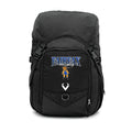 FFX - Apex Gear Bag