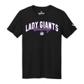 Fremont Ross - Ultra Soft Tee