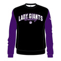 Fremont Ross - Contender Series Crewneck