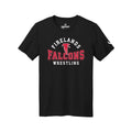 Falcons Biddy - Ultra Soft Tee