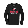 Falcons Biddy -  Ultra Soft Long Sleeve