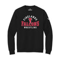 Falcons Biddy -  Midweight Sweatshirt
