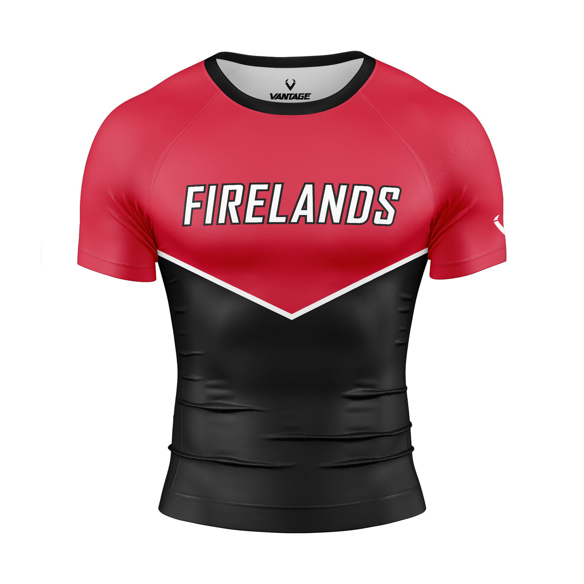 Falcons Biddy - Compression Top