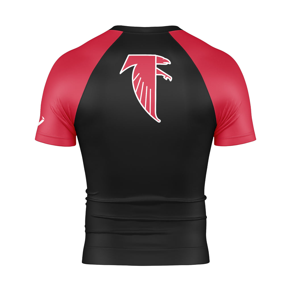 Falcons Biddy - Compression Top