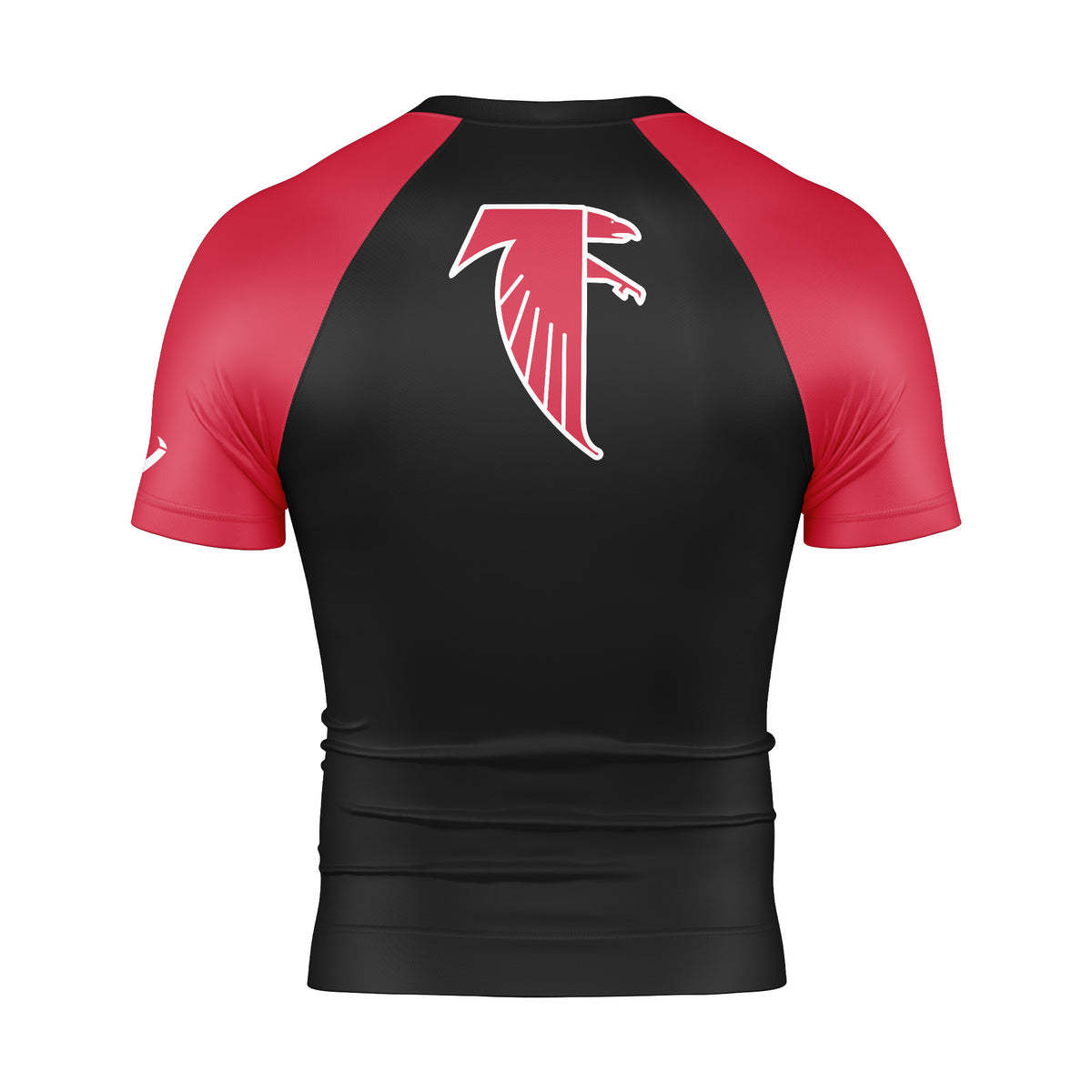 Falcons Biddy - Compression Top