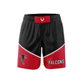 Falcons Biddy - Drill Shorts