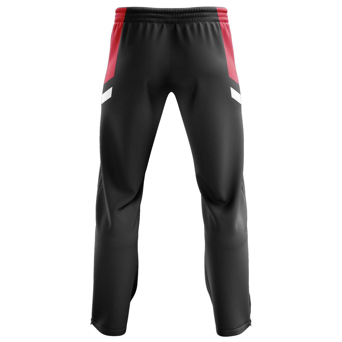 Falcons Biddy - Contender Warm-Up Pant