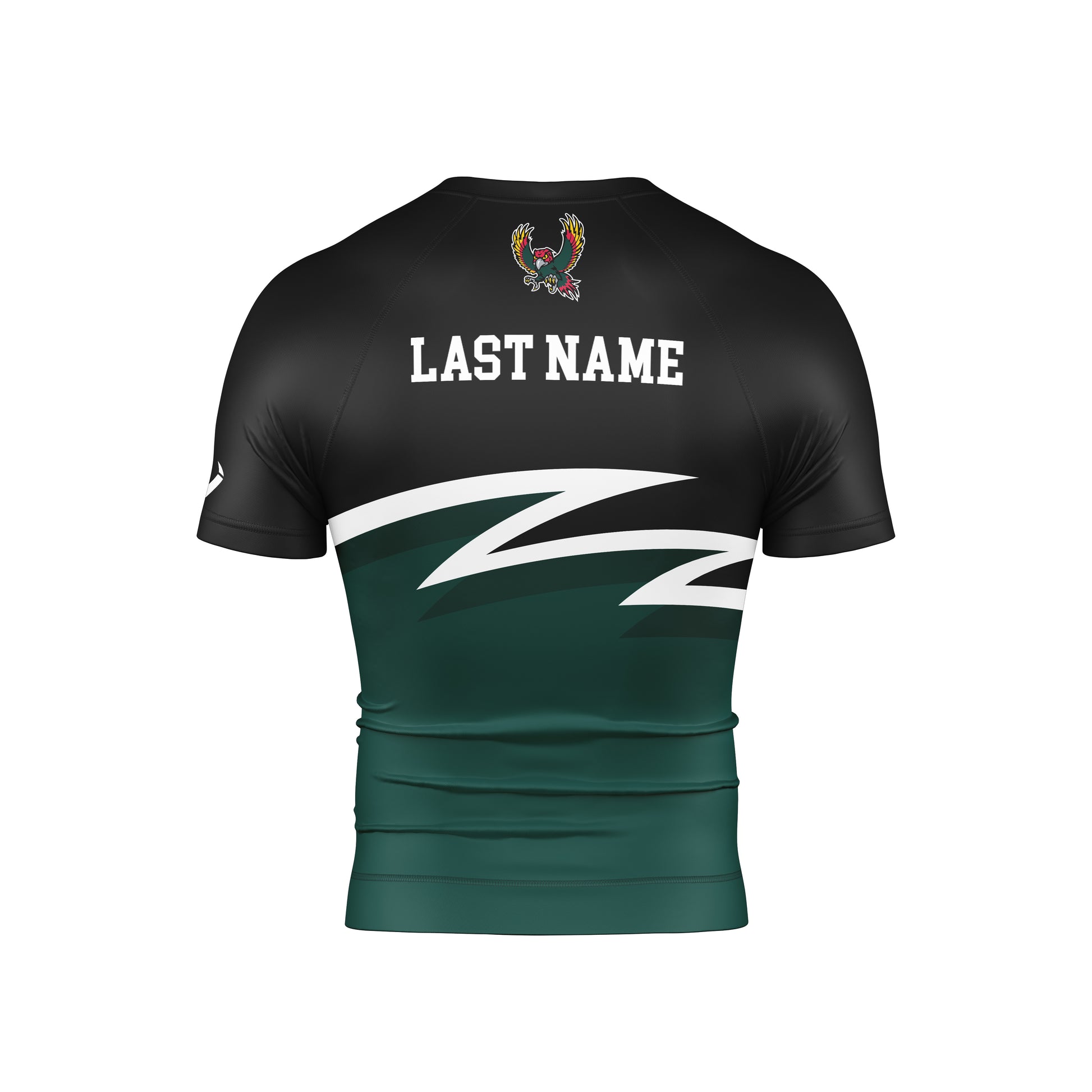 Free State - Compression Top