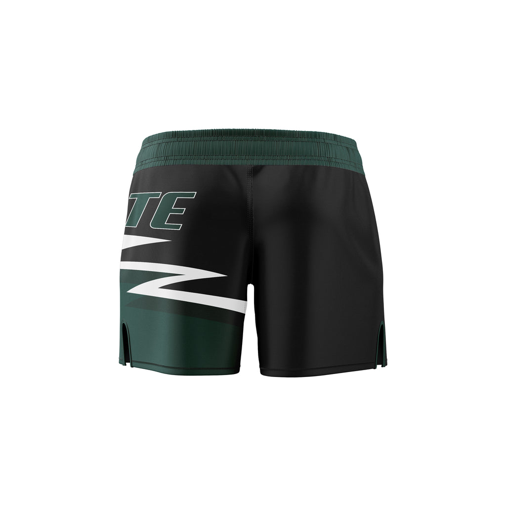Free State - Ladies Drill Shorts