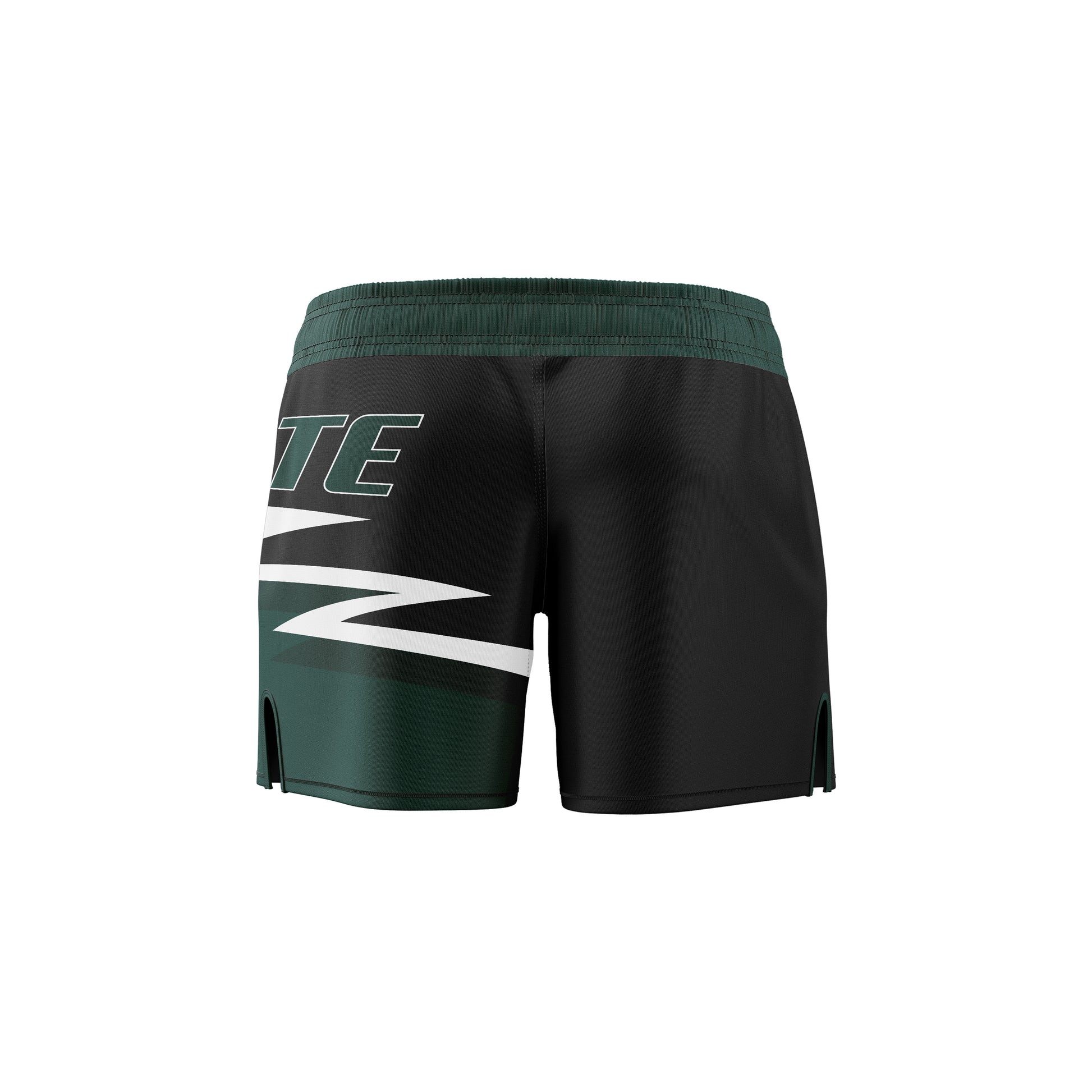 Free State - Ladies Drill Shorts