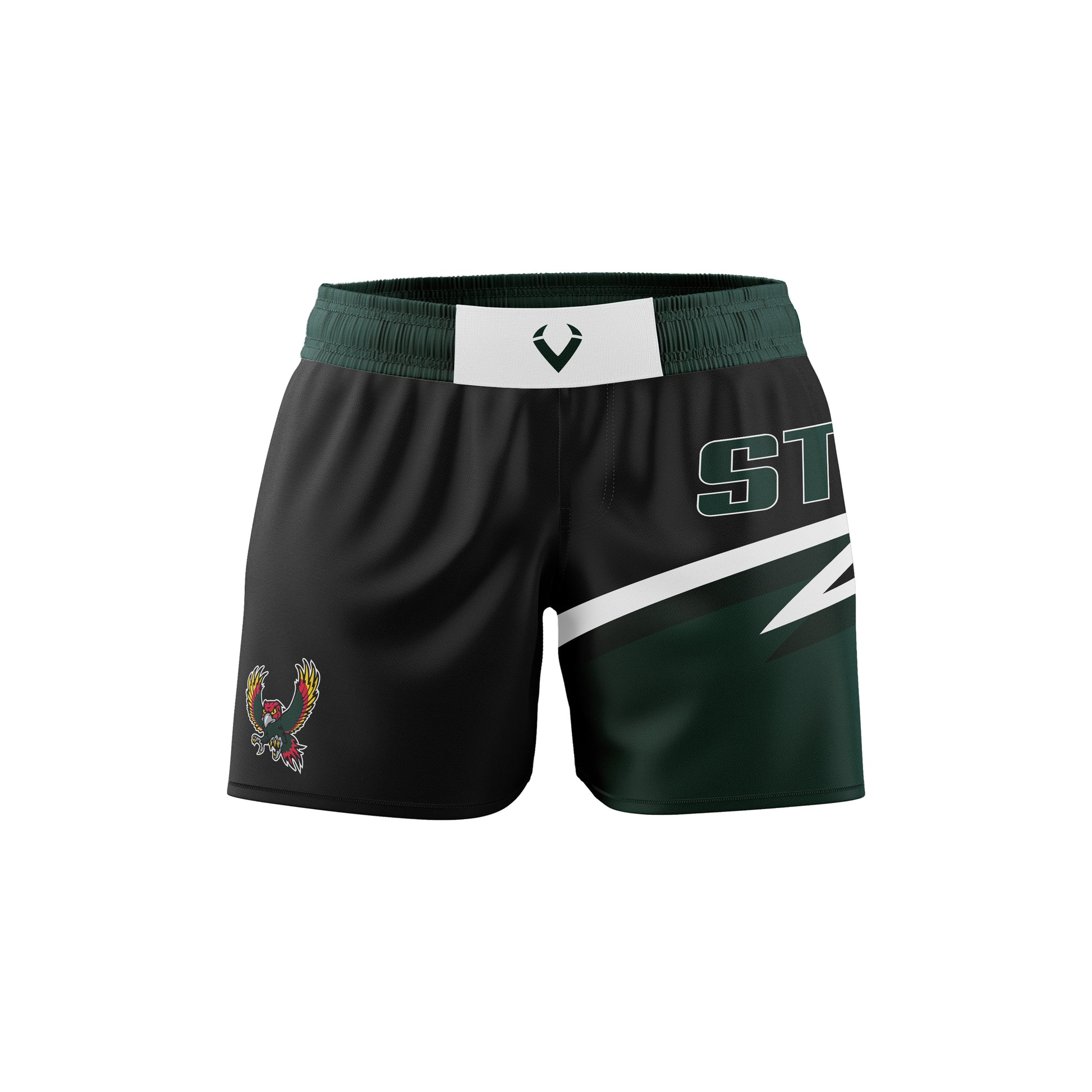 Free State - Ladies Drill Shorts