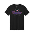 Freedom WC - Ultra Soft Tee