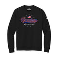 Freedom WC -  Midweight Sweatshirt