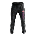 Freedom WC - Contender Warm-Up Pant