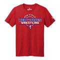 Gar-Field - Ultra Soft Tee