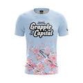 Contender Tee